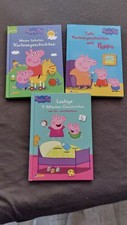 Peppa Wutz Peppa Pig Bücher