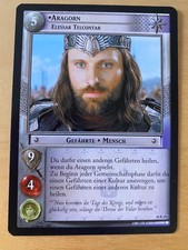 Ccg 659 lord - 659, of
