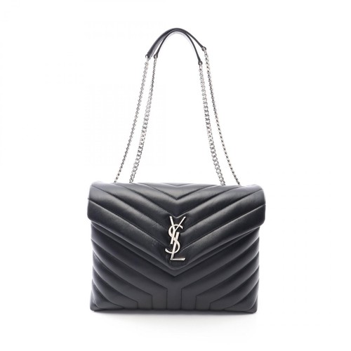 Saint laurent paris - saint,