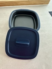 Tupperware micro pro grill - tupperware,