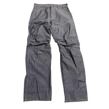 G-Star Raw Elwood 5620 Mens