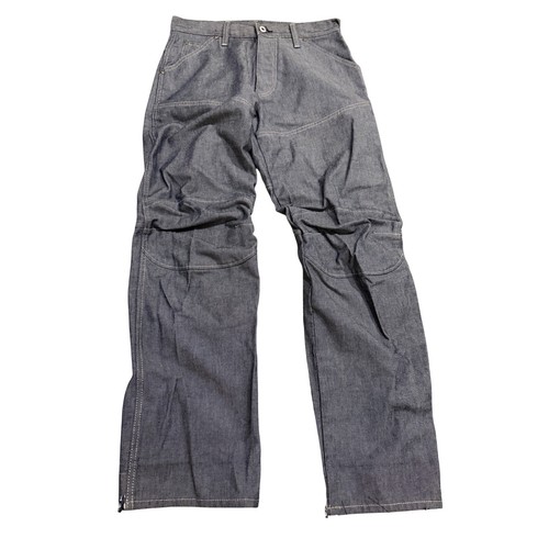 Star raw elwood 5620 - raw,