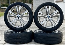 Original 18 Zoll BMW X1 F48 X2