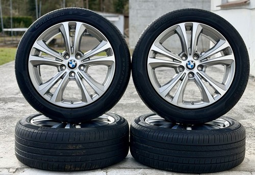 Original zoll bmw f48 - original, x1