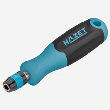 Hazet 811BH 1/4" Locking Bit