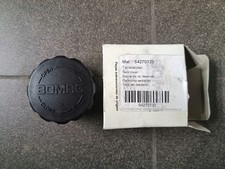 Bomag BT60 4 54270133