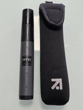 CARL ZEISS Victory Monokular / Monocular MiniQuick 5x10 T* | Fernglas 