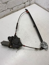 Volkswagen Transporter -