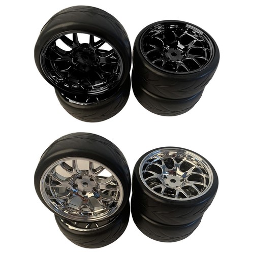 Felgen reifen set fit - reifen, für