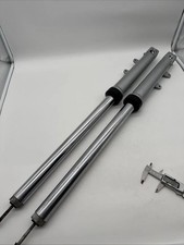 Moto Guzzi V65 650 1981-1987