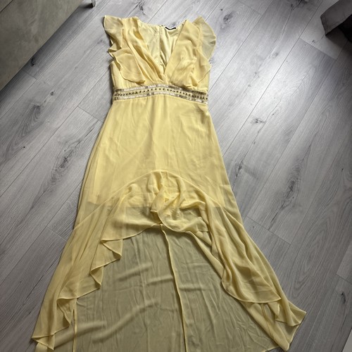 Sexy kleid pastell - kleid, l
