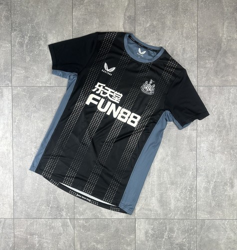 Castore new castle united - new,