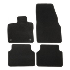 Fußmatten Automatten Für