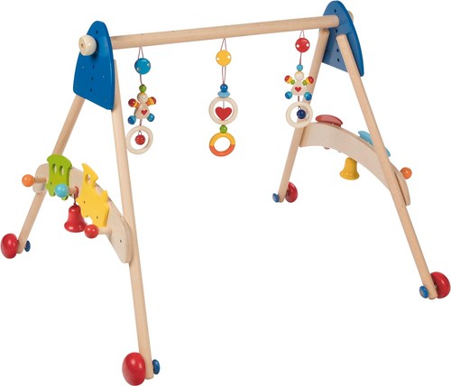 Baby fit greif - baby-fit,, und