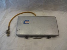 Enders 9545 Diplomat Propan/ Butan Gas Kocher Vintage