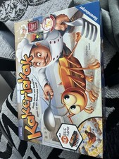 Ravensburger Kakerlakak