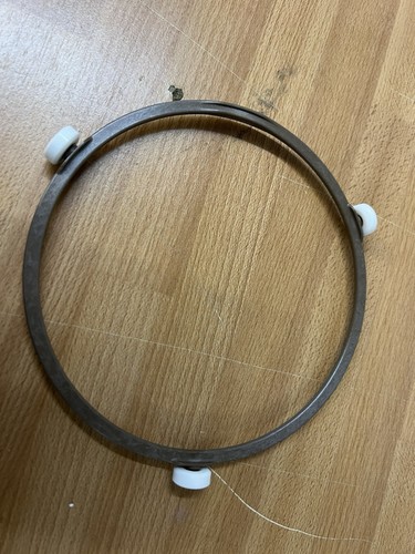 Original ersatzteil - original,
