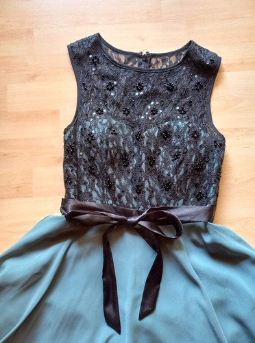 Neuwertig kleid - neuwertig♥️, kleid/