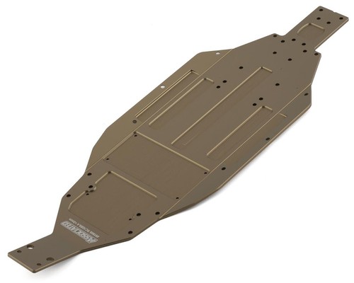 Team associated chassis - b6.4,