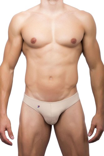 Joe snyder bikini - joe, 01