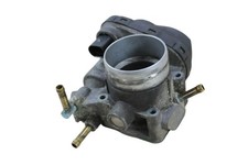 VW T4 2.5 Drosselklappe Poti Potentiometer 115 PS AVT APL 023133064