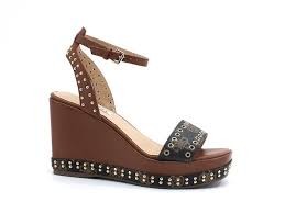 Guess fl6n2ofal04 cognac - guess,