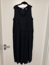 S. Oliver Sommerkleid Shirtkleid Gr. 44 neu