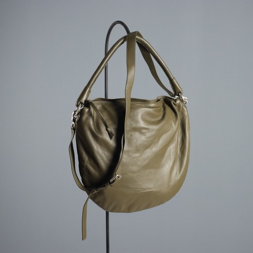 Liebeskind schultertasche - liebeskind,