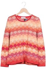 Dunque Pullover Damen