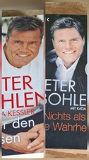 Dieter Bohlen - Nichts als die