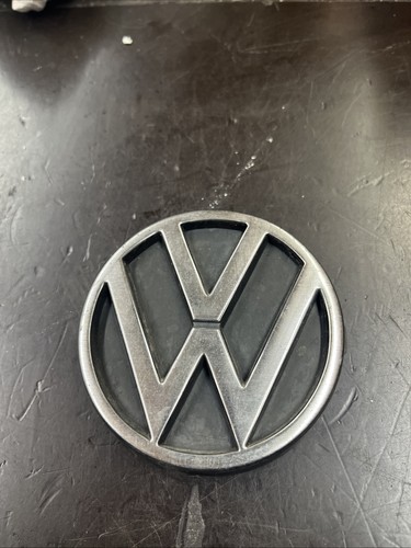 Zeichen 867853605 emblem - vw,