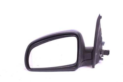 Linker außenspiegel opel - linker,