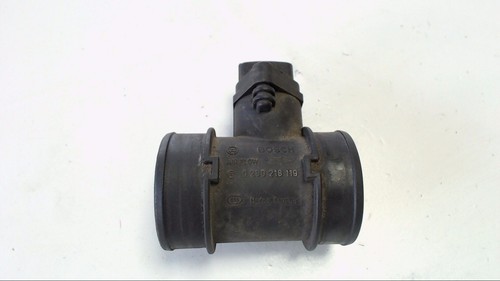 Opel corsa 12v - corsa, c