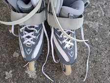 Inliner Skates Rollerblade in