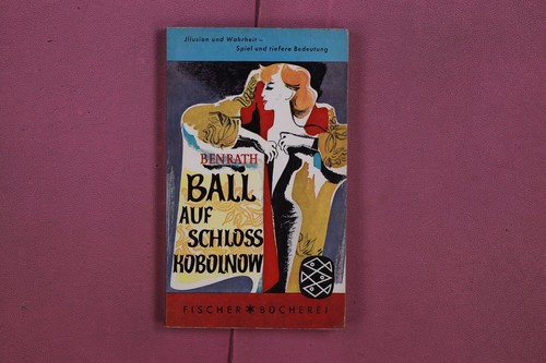 336551 henry benrath ball auf - henry,