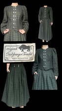 Original Salzburger Tracht –
