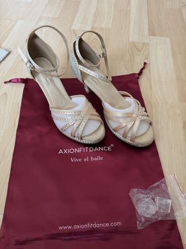 Tanzschuhe damen größe 39 - damen,,