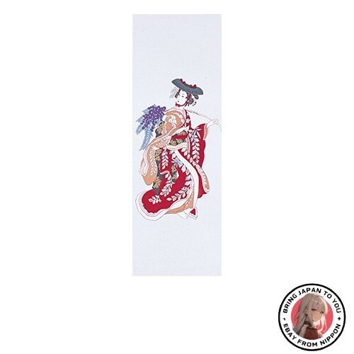 Neu sanyo shoji ukiyo - shoji, ukiyo-e