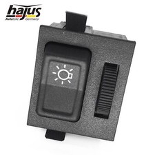 Original Hajus Lichtschalter