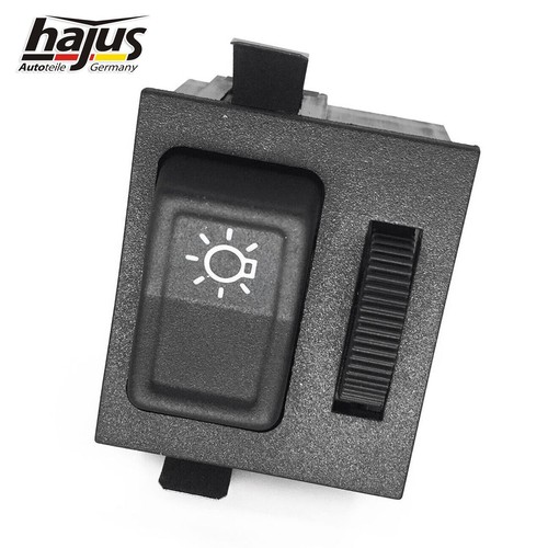 Original hajus lichtschalter - original,