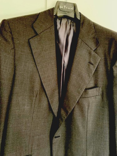 Kiton herren - kiton,