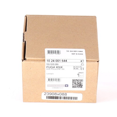 Schneider electric 507d5350 - schneider,