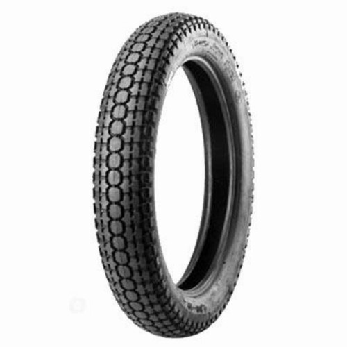 Motorradreifen sidecar mitas - motorradreifen,