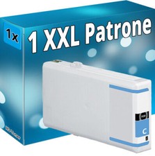 1x PATRONE komp. für EPSON
