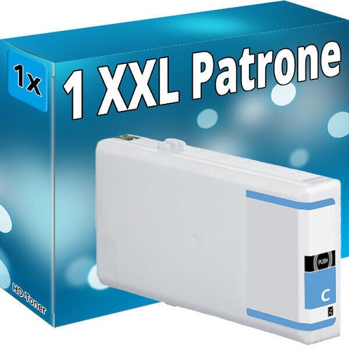 Patrone komp für - 1x,