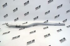 VW Sharan 7N 2.0 TDI Dekorleiste Armaturenbrett Zierleiste Cockpit 7N1858336D