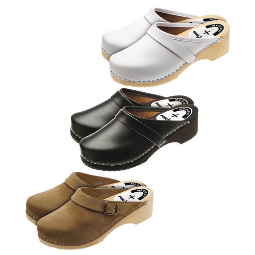 Holzclogs holzschuhe clogs - holzclogs,