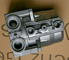 A0048351701 Actros ori Mercedes Wärmetauscher Stand Heizung by Webasto ® 9019548