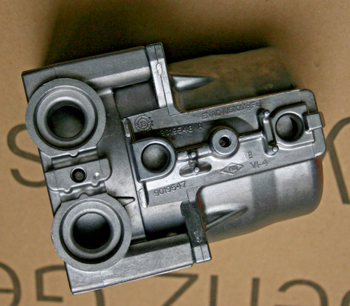 A0048351701 actros ori - a0048351701,