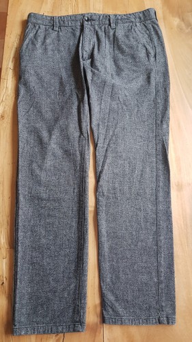 Oliver herren hose - ,